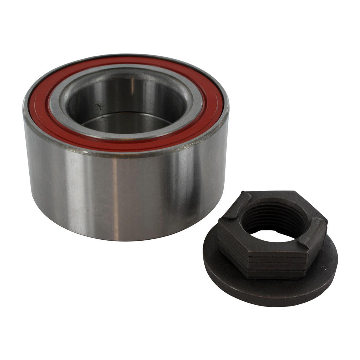 MAZDA Wheel Bearing Kit - ACKOJA A32-0105