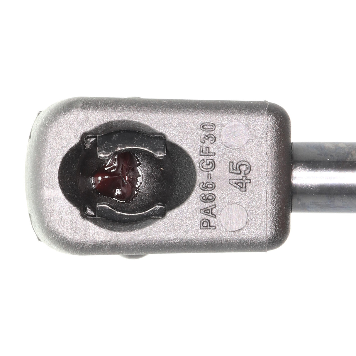 MAZDA Gas Spring, boot/cargo area - ACKOJA A32-0134