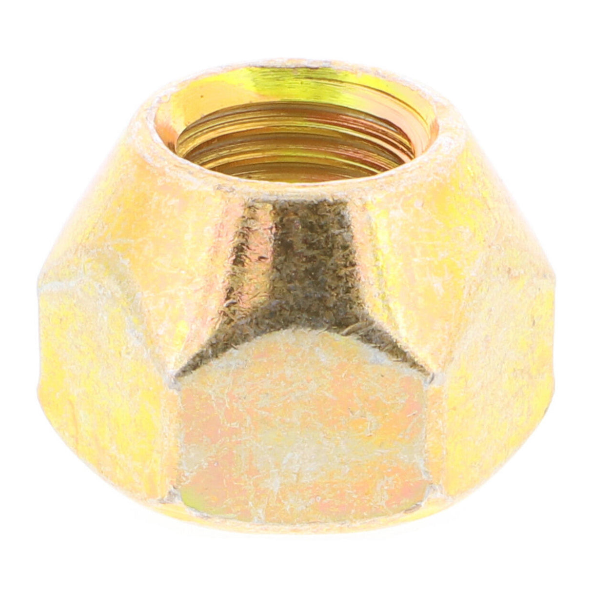 MAZDA Wheel Nut - ACKOJA A32-0146