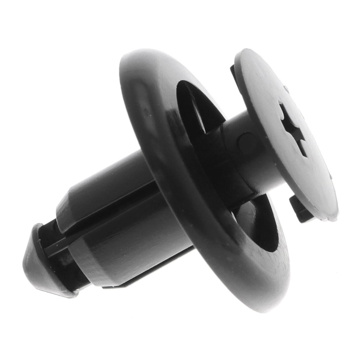 MAZDA Expanding Rivet - ACKOJA A32-0147