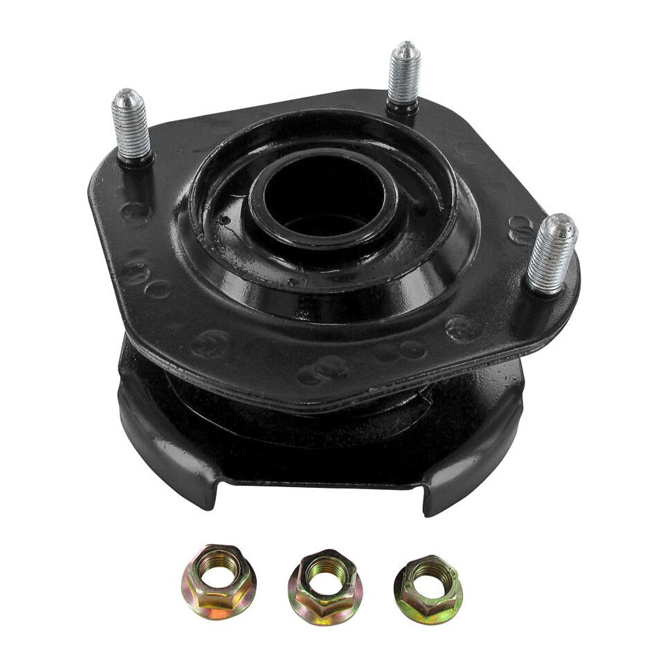 MAZDA Suspension Strut Support Mount - ACKOJA A32-0150