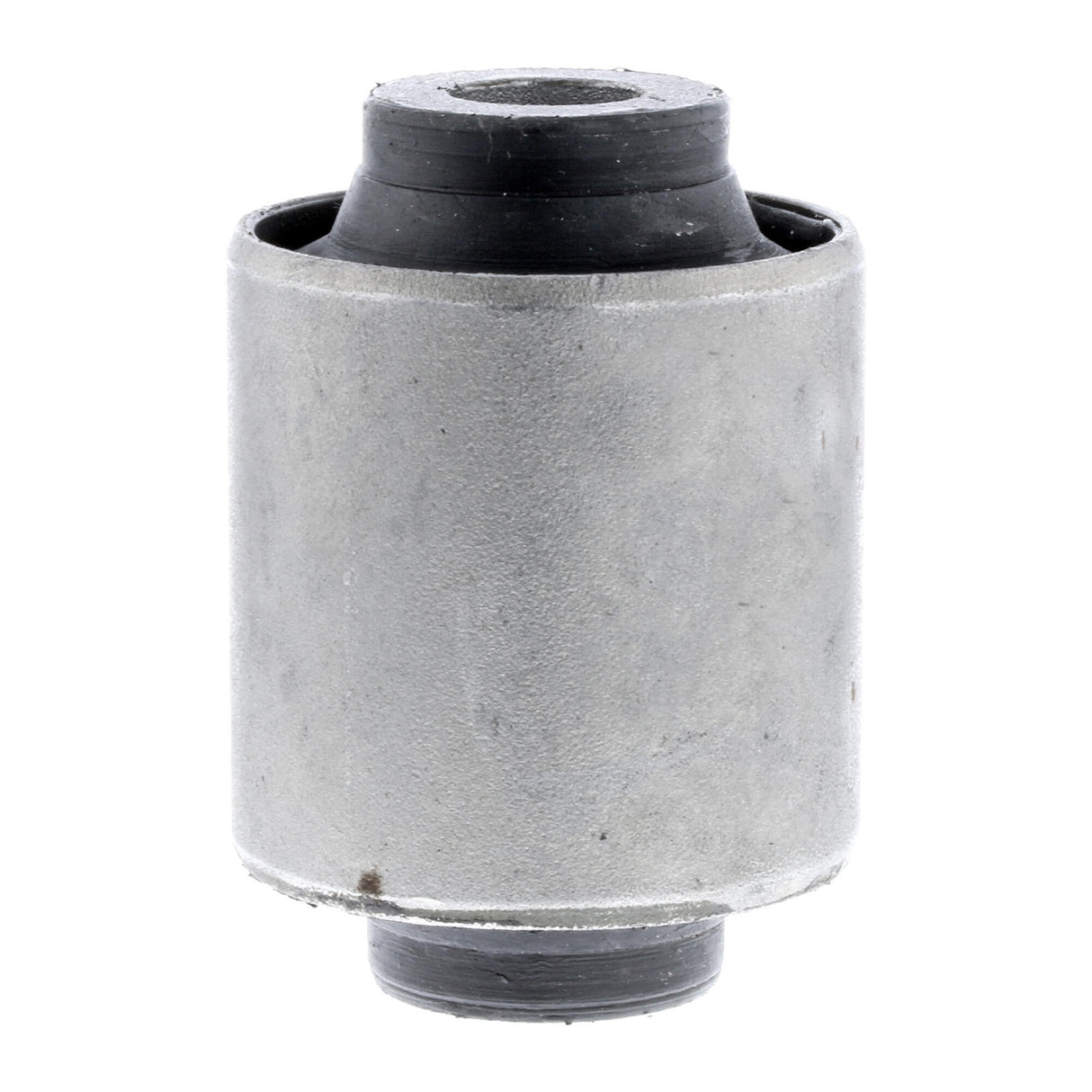 MAZDA Mounting, control/trailing arm - ACKOJA A32-0153