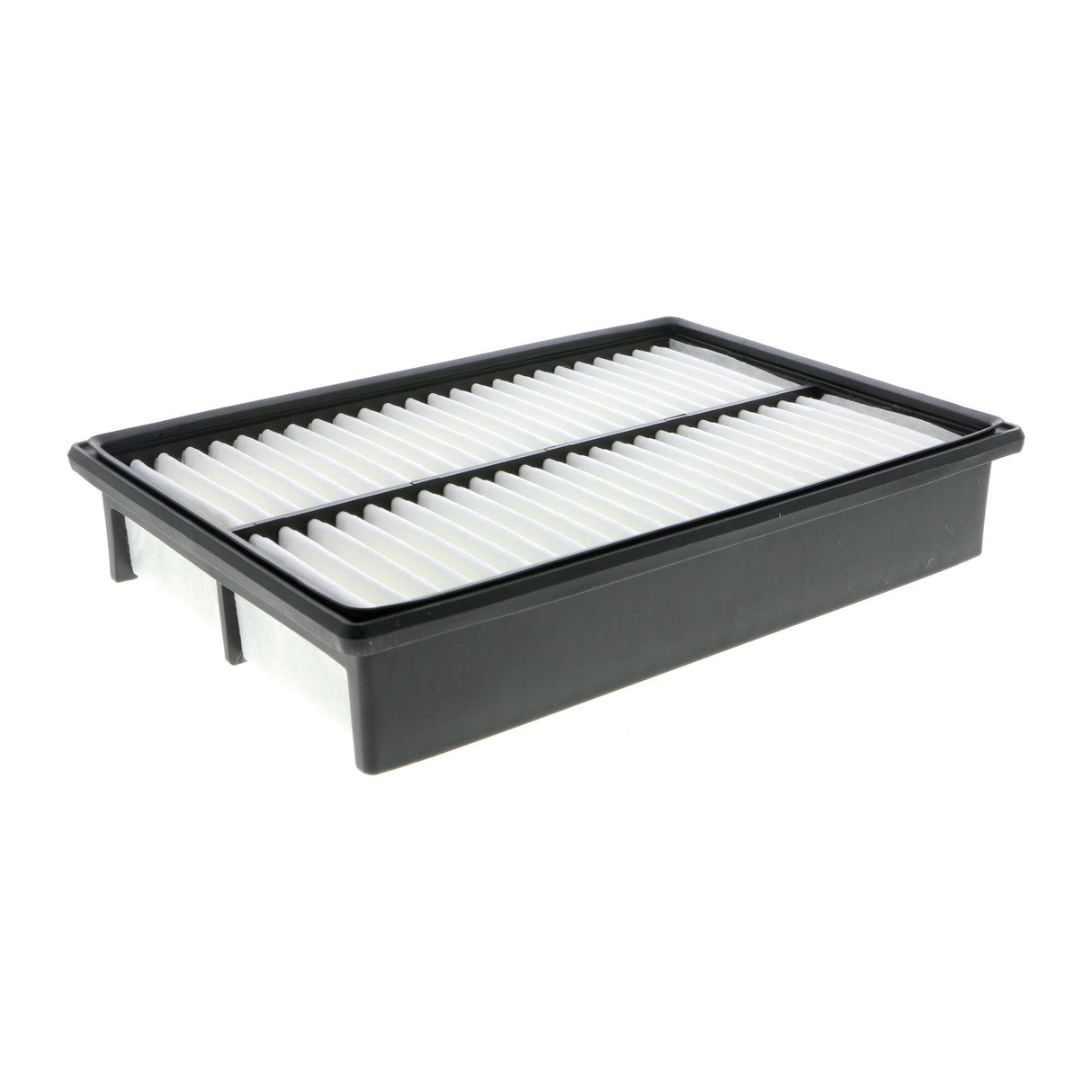 MAZDA Air Filter - ACKOJA A32-0164