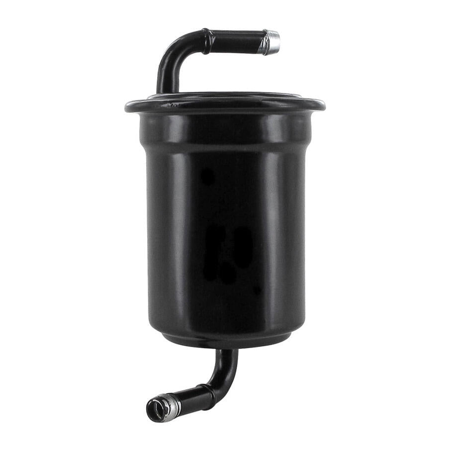 MAZDA Fuel filter - ACKOJA A32-0167