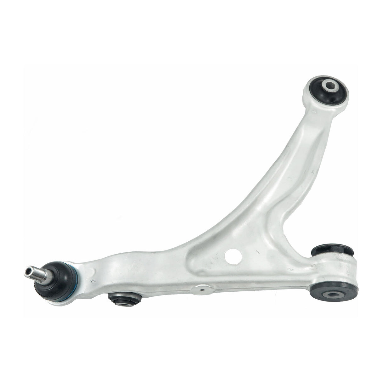 MAZDA Control/Trailing Arm, wheel suspension - ACKOJA A32-0176