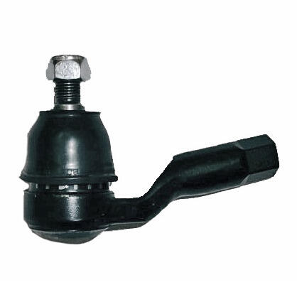 MAZDA Tie Rod End - ACKOJA A32-0183