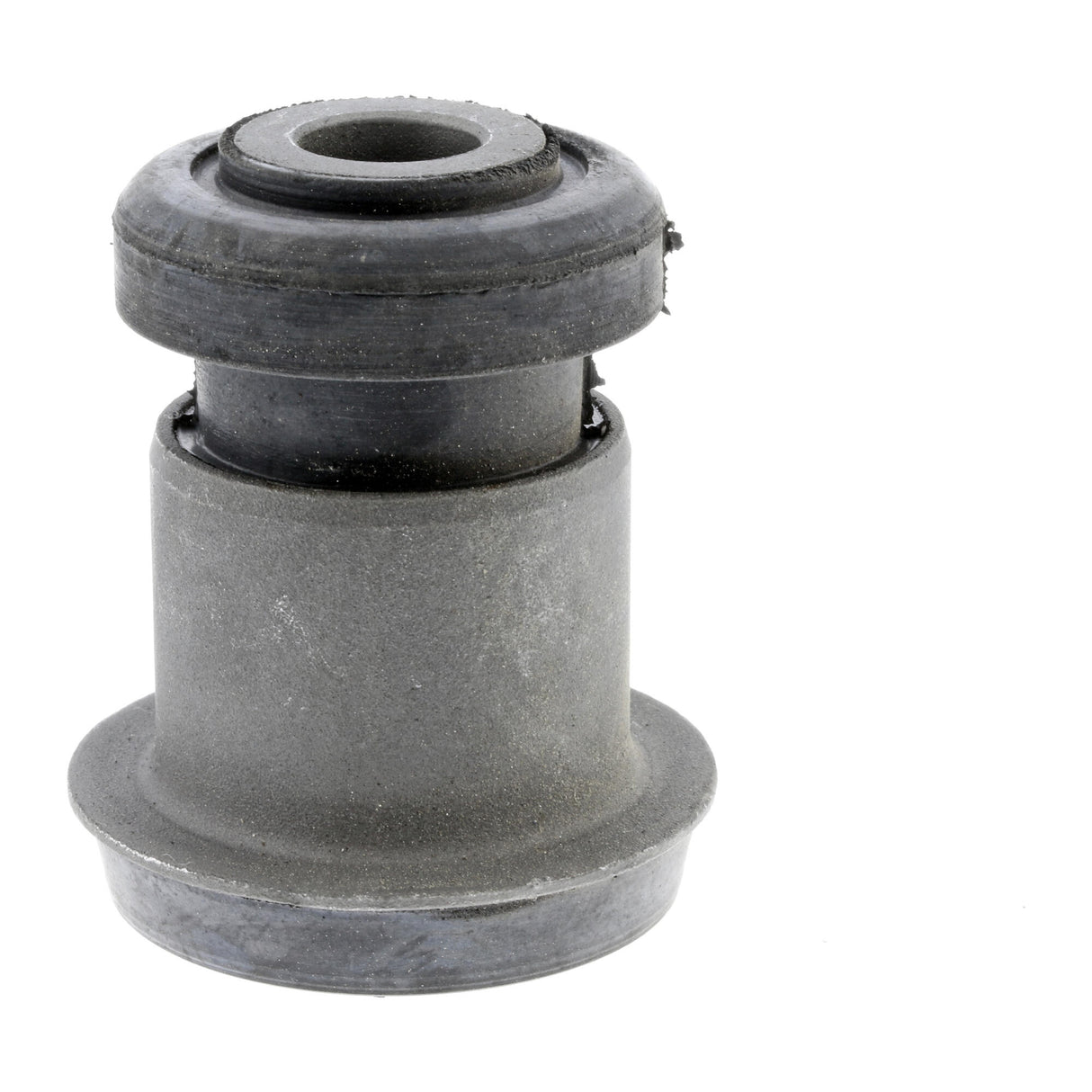 MAZDA Mounting, control/trailing arm - ACKOJA A32-0190