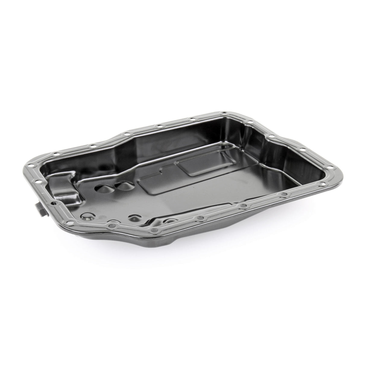 MAZDA Oil sump, automatic transmission - ACKOJA A32-0211