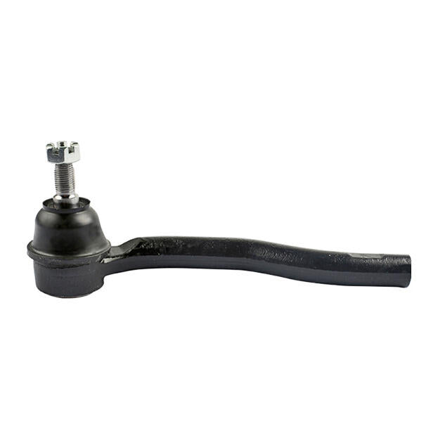 MAZDA Tie Rod End - ACKOJA A32-0213