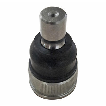MAZDA Ball Joint - ACKOJA A32-0216