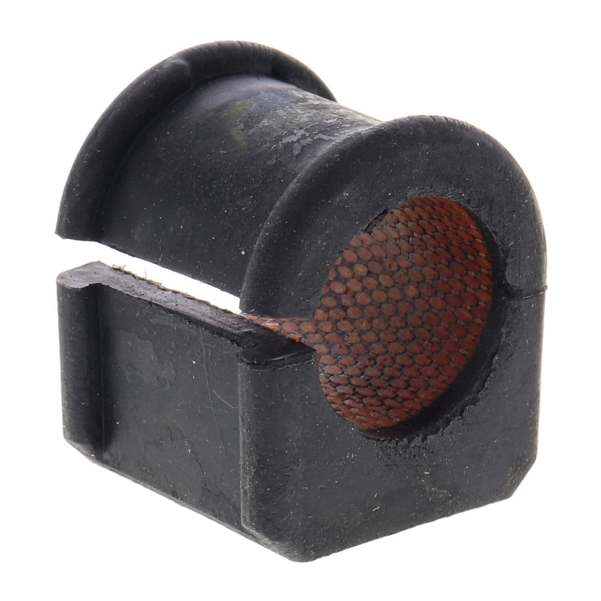 MAZDA Mounting, stabiliser bar - ACKOJA A32-0236