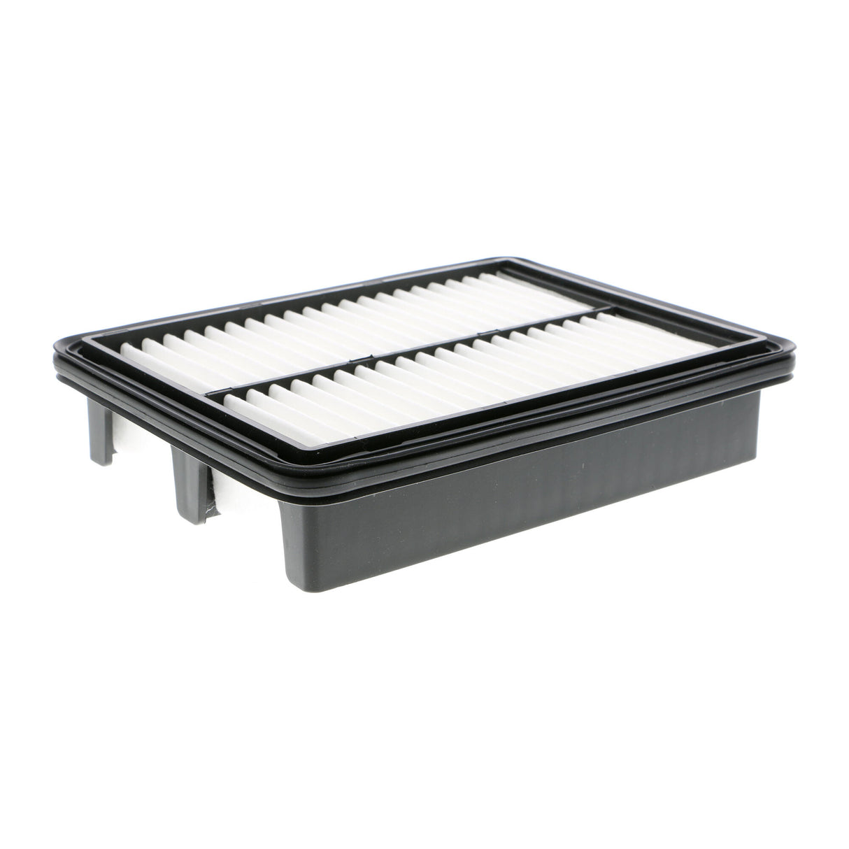 MAZDA Air Filter - ACKOJA A32-0241