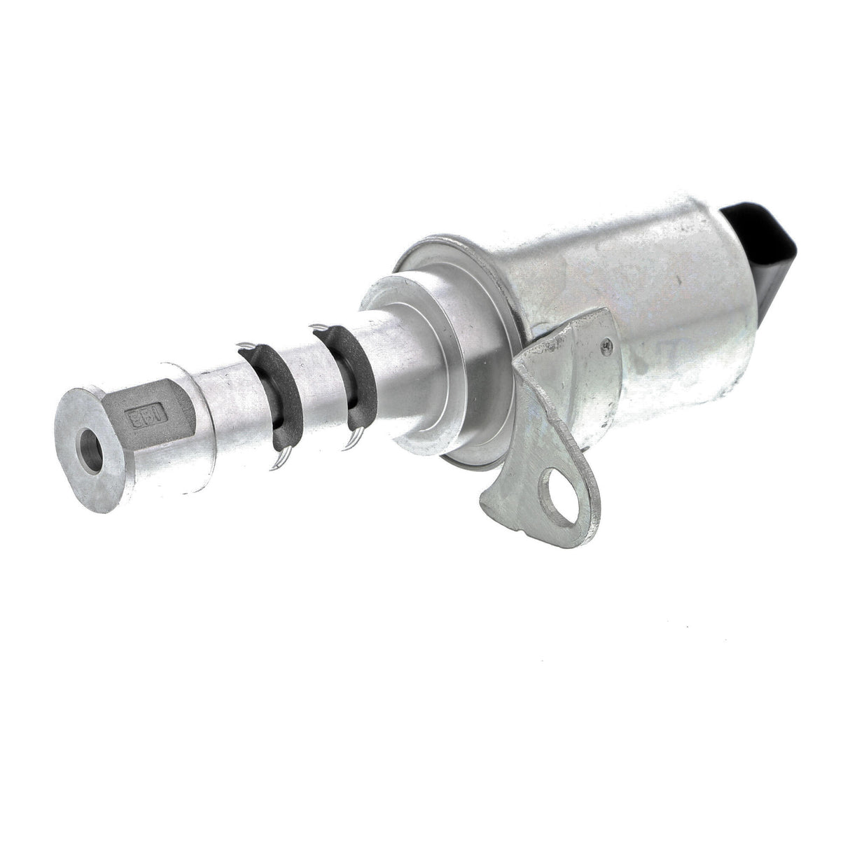 MAZDA Control Valve, camshaft adjustment - ACKOJA A32-0254