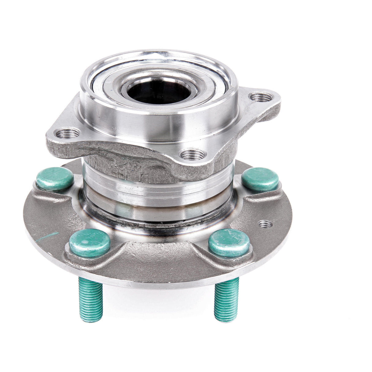 MAZDA Wheel Bearing Kit - ACKOJA A32-0263