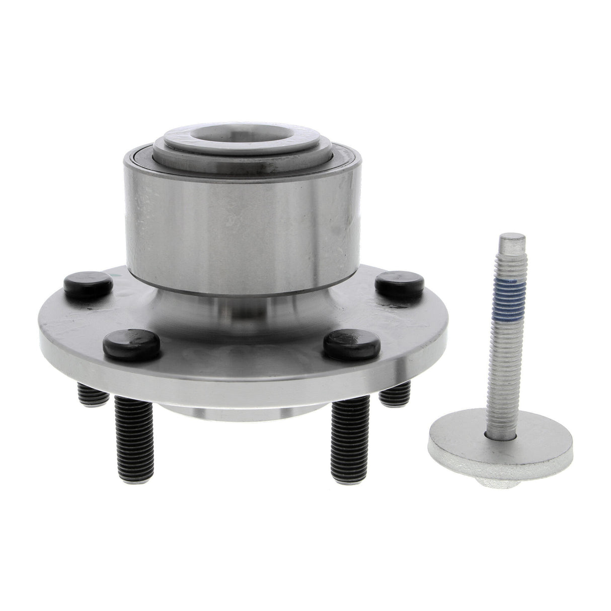 MAZDA Wheel Bearing Kit - ACKOJA A32-0272