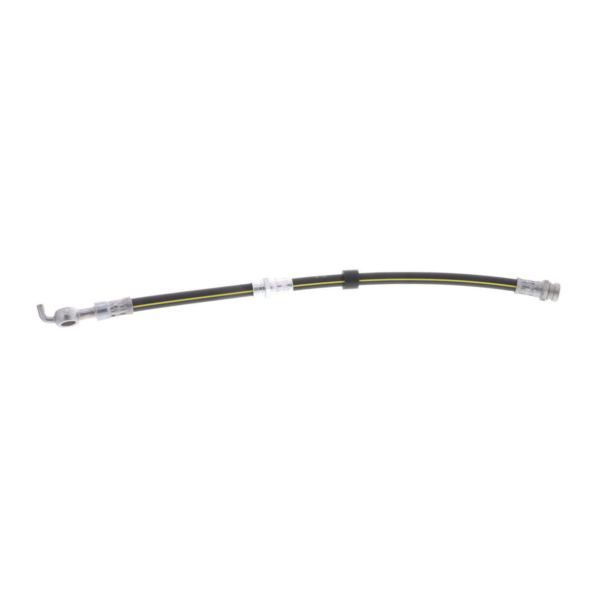 MAZDA Brake Hose - ACKOJA A32-0288