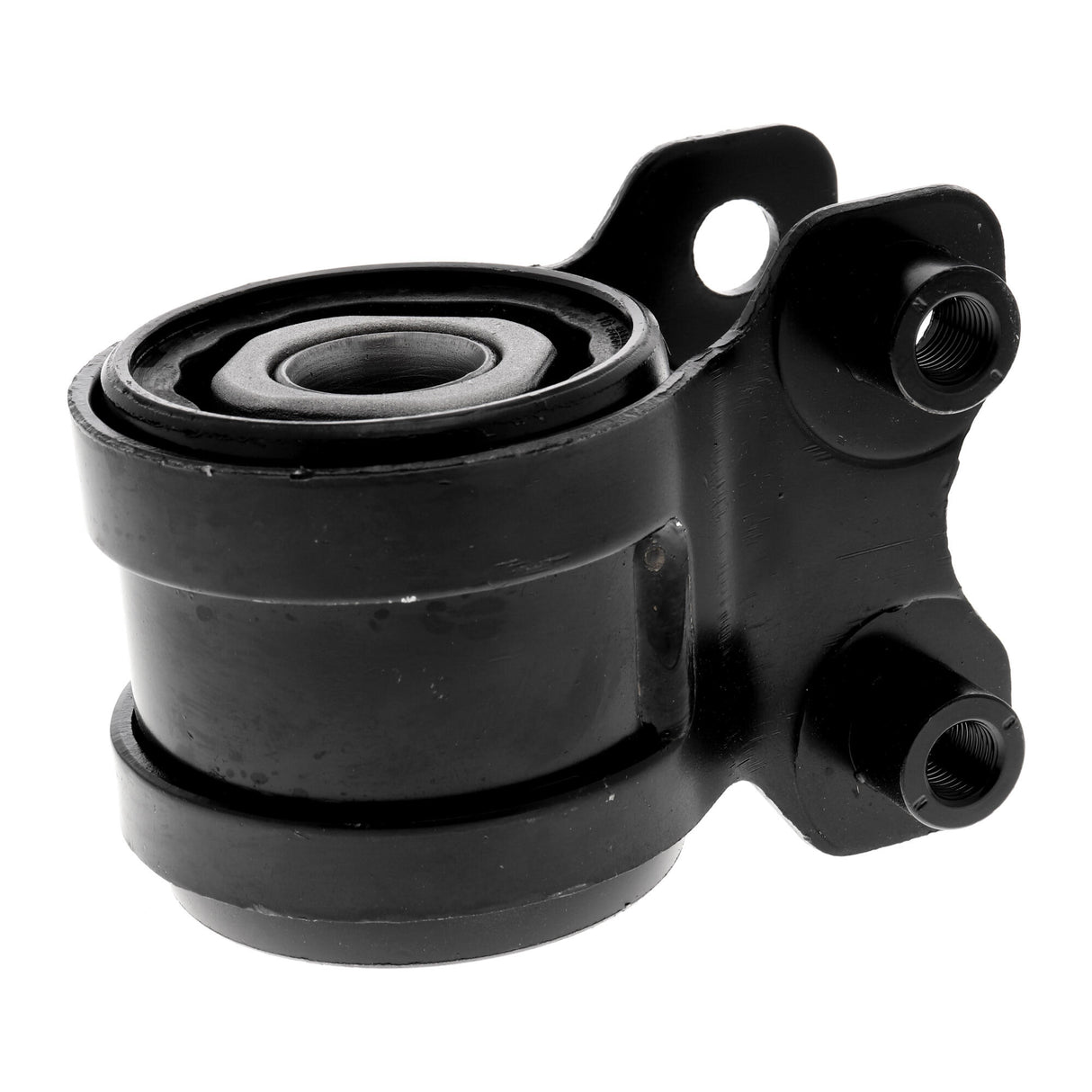 MAZDA Mounting, control/trailing arm - ACKOJA A32-0294