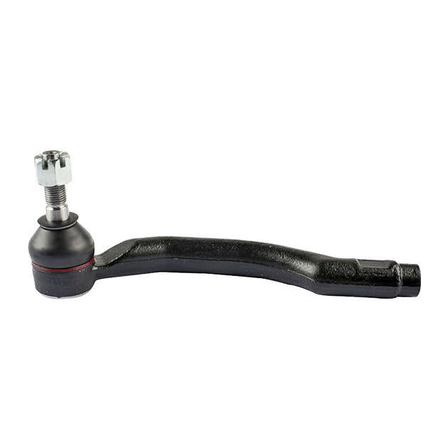 MAZDA Tie Rod End - ACKOJA A32-0302
