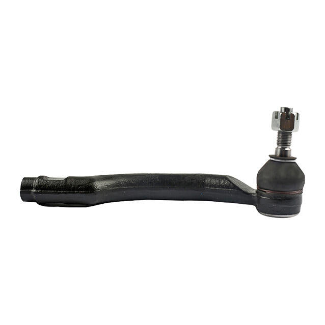 MAZDA Tie Rod End - ACKOJA A32-0303