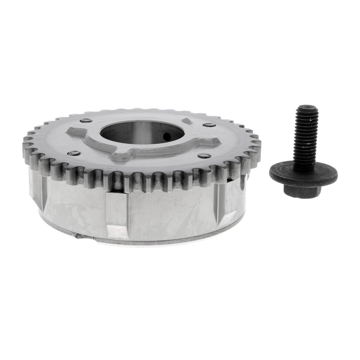 MAZDA Camshaft Adjuster - ACKOJA A32-0308