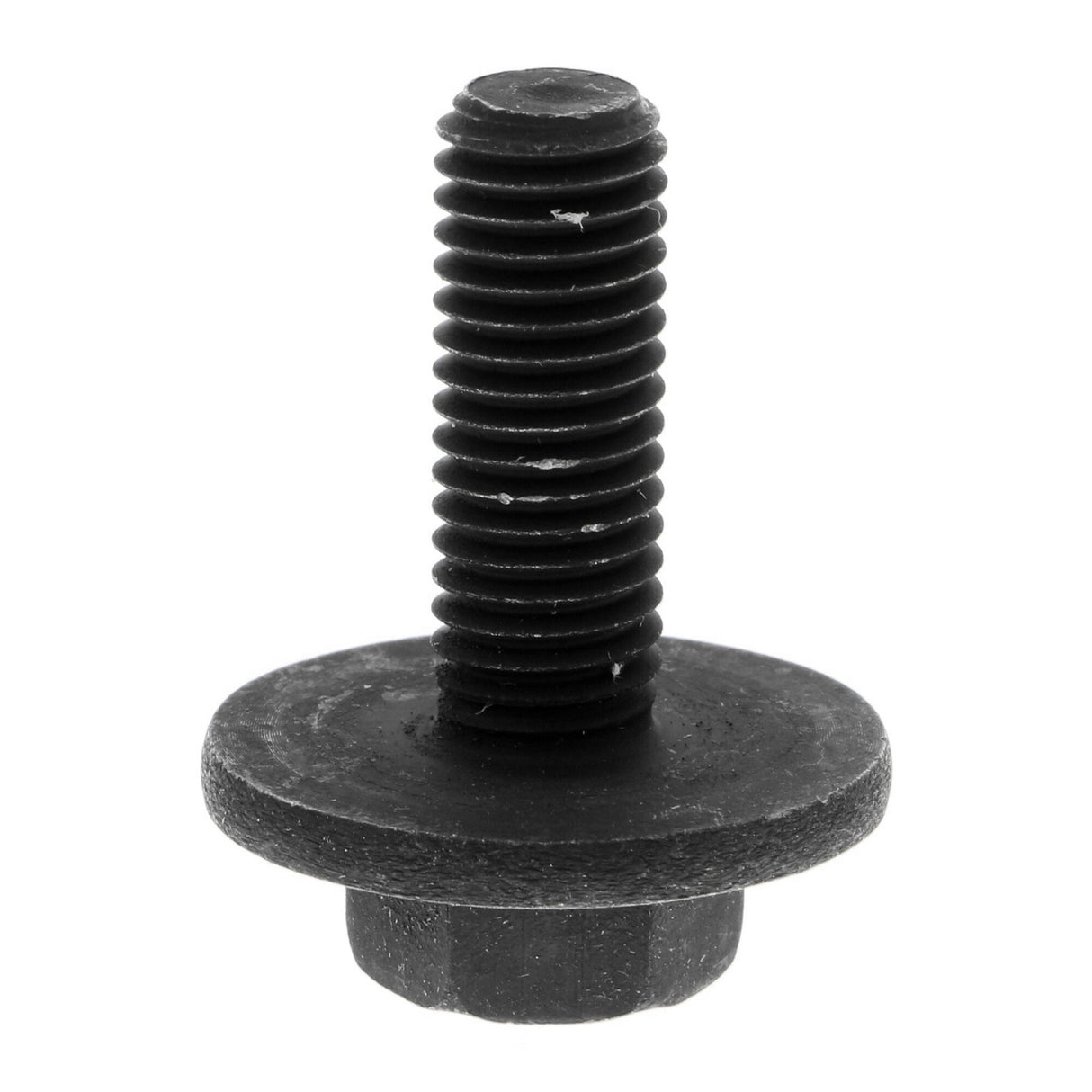 MAZDA Camshaft Adjuster - ACKOJA A32-0308