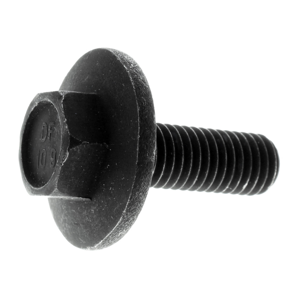 MAZDA Camshaft Adjuster - ACKOJA A32-0309