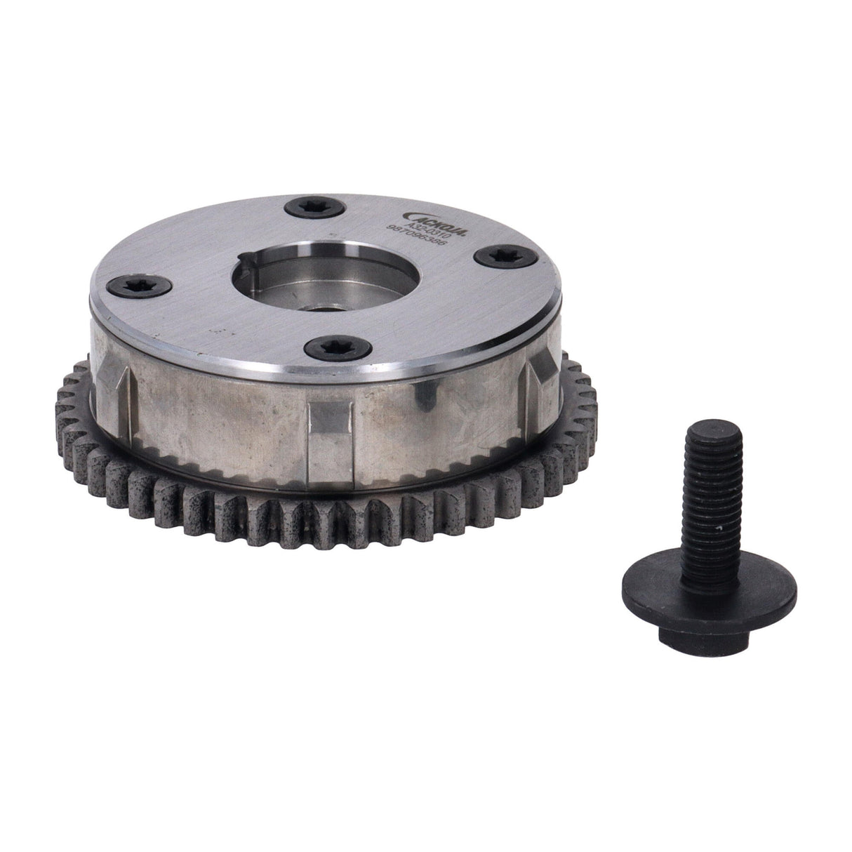 MAZDA Camshaft Adjuster - ACKOJA A32-0310