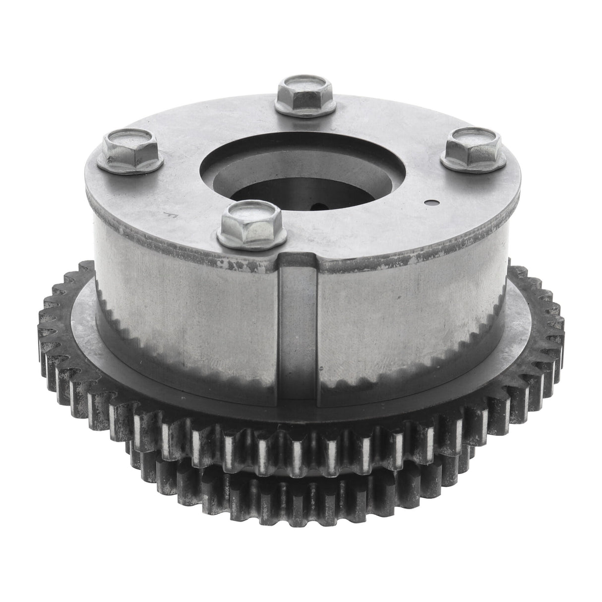 MAZDA Camshaft Adjuster - ACKOJA A32-0313