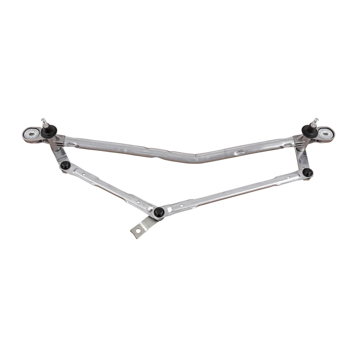 MAZDA Wiper Linkage - ACKOJA A32-0331