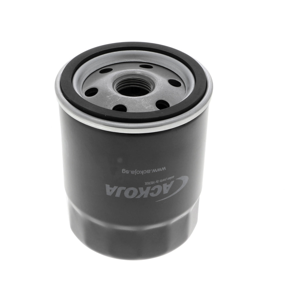 MAZDA Oil Filter - ACKOJA A32-0501