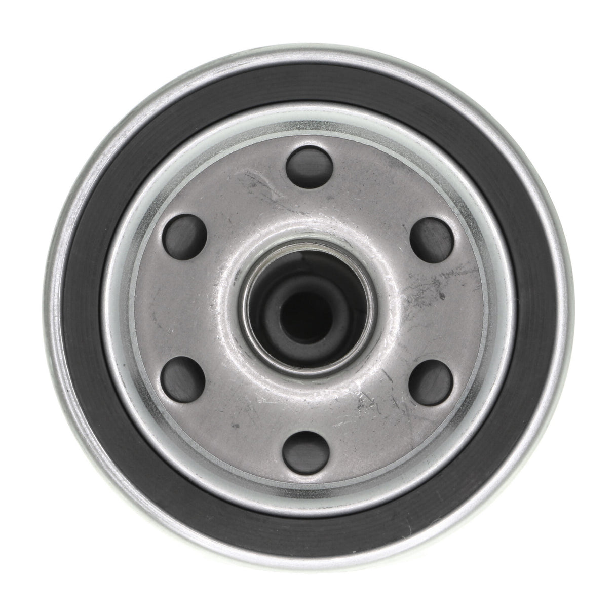 MAZDA Oil Filter - ACKOJA A32-0501