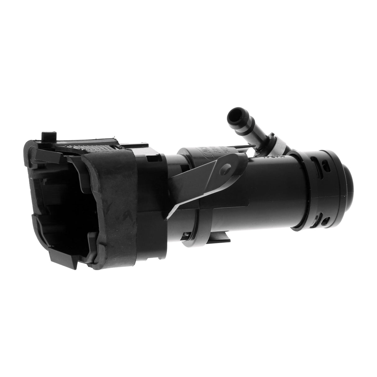 MAZDA Washer Fluid Jet, headlight cleaning - ACKOJA A32-08-0005