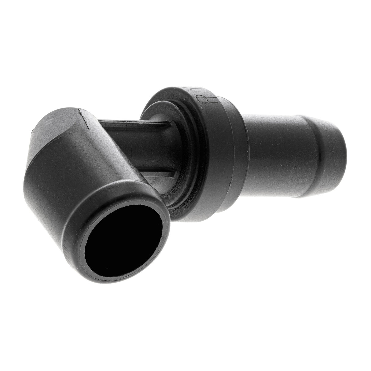 MAZDA Valve, crankcase ventilation - ACKOJA A32-0800