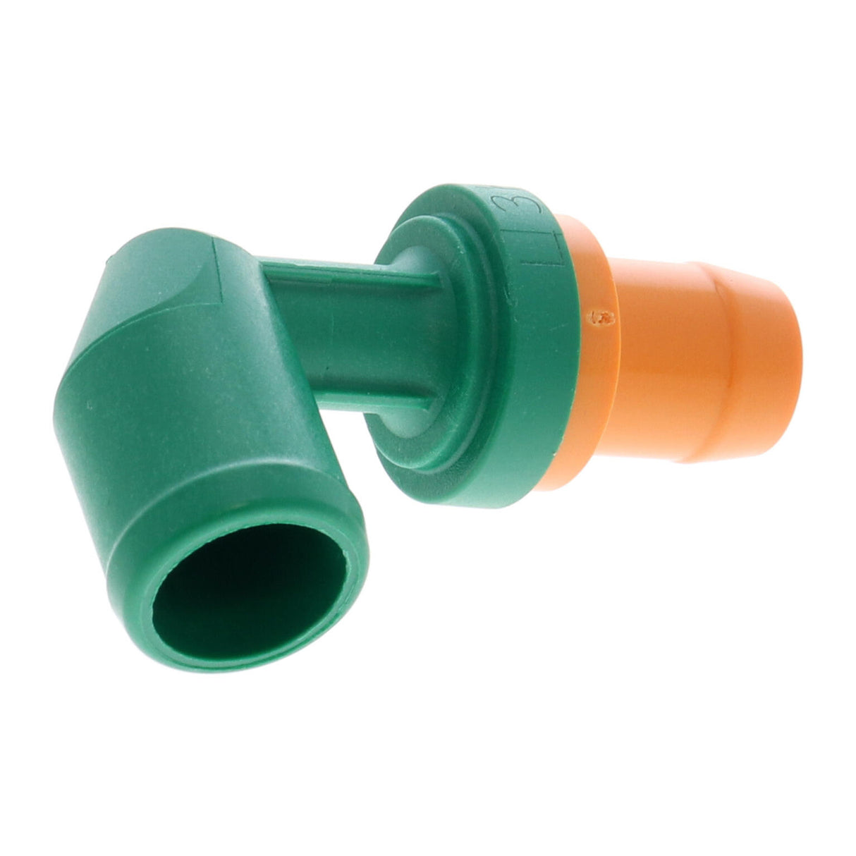 MAZDA Valve, crankcase ventilation - ACKOJA A32-0801