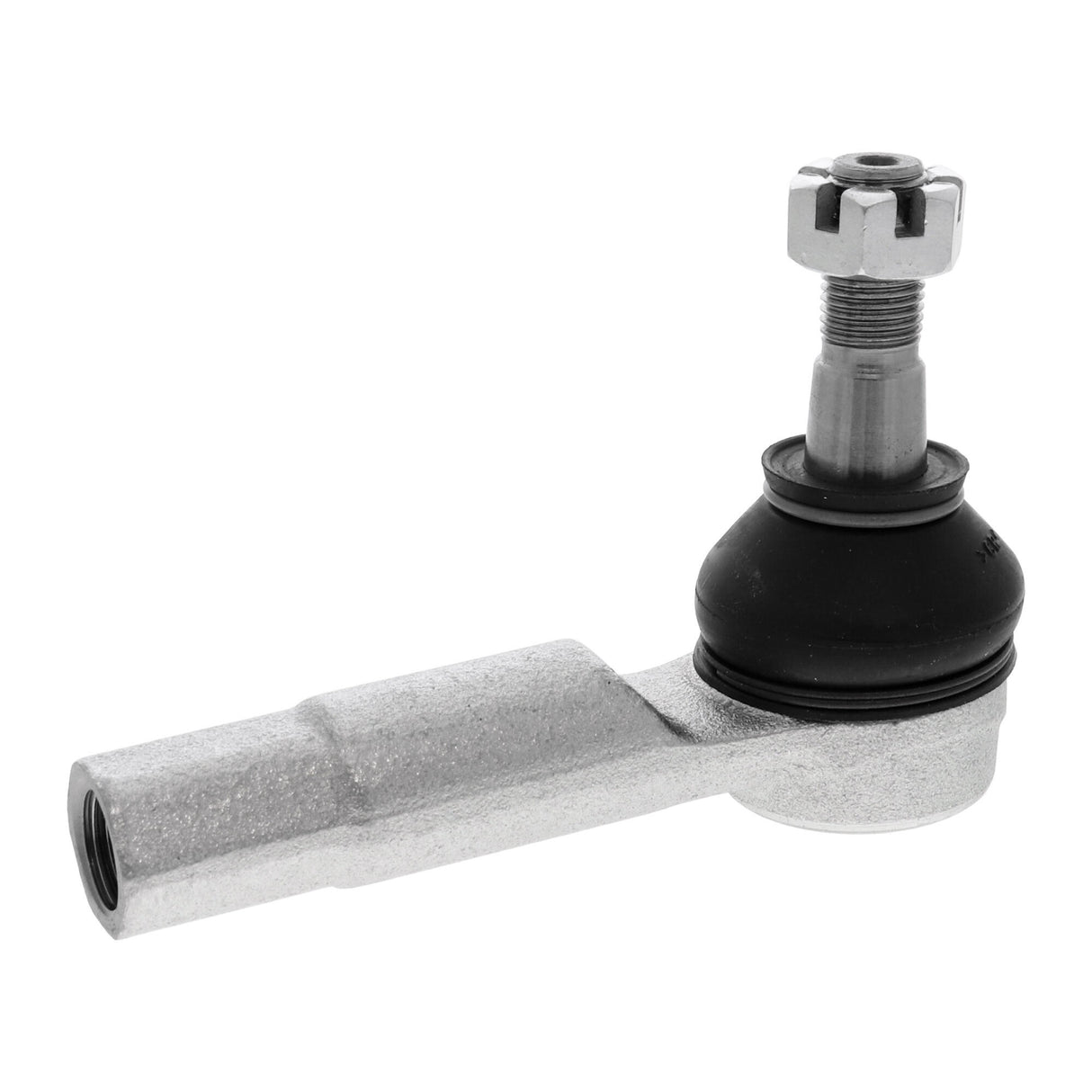 MAZDA Tie Rod End - ACKOJA A32-1113