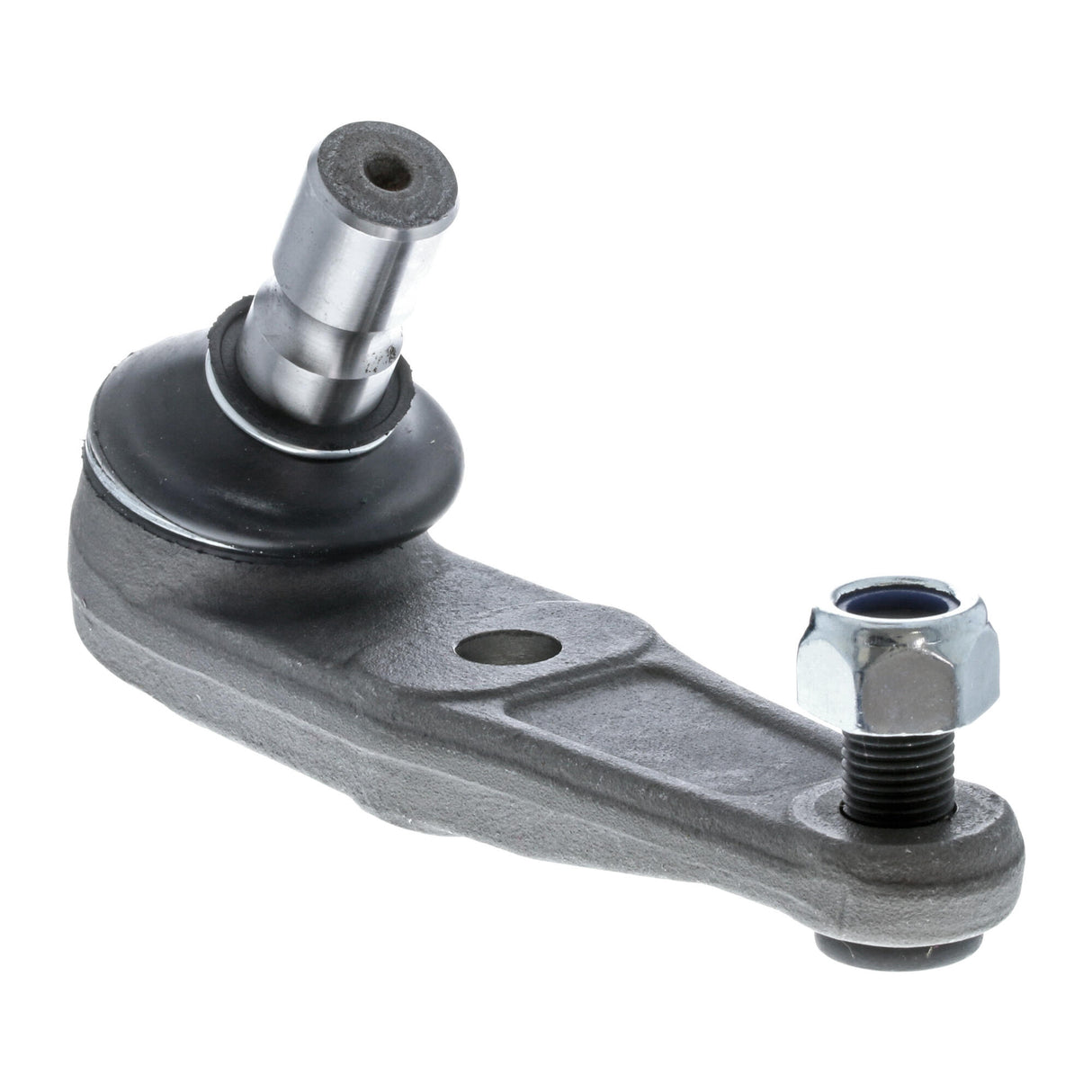 MAZDA Ball Joint - ACKOJA A32-1121