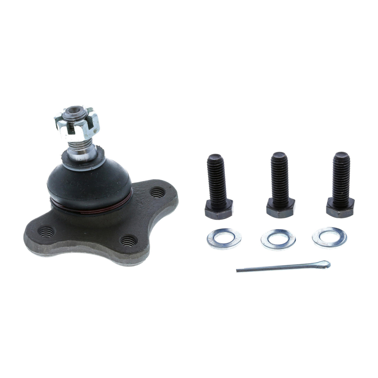 MAZDA Ball Joint - ACKOJA A32-1122