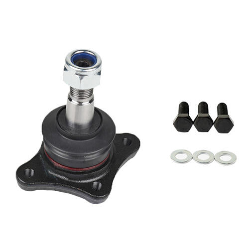 MAZDA Ball Joint - ACKOJA A32-1127