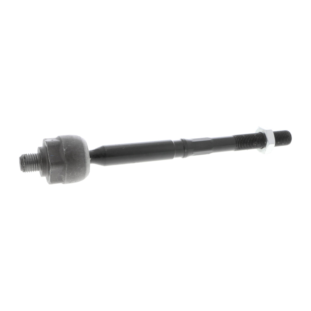 MAZDA Inner Tie Rod - ACKOJA A32-1129
