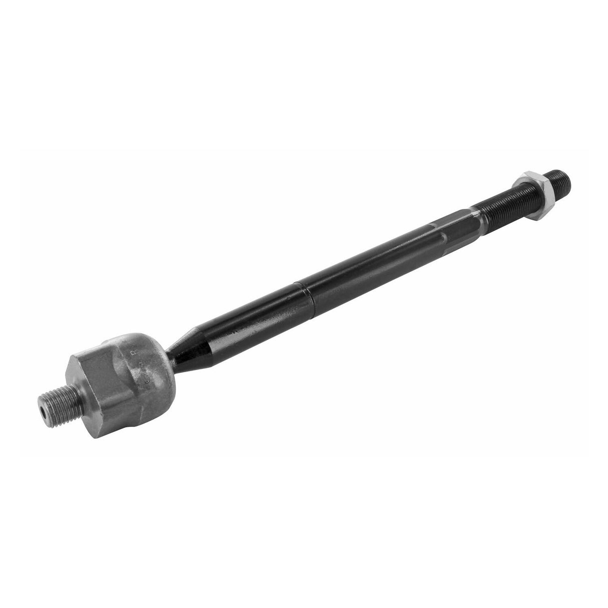 MAZDA Inner Tie Rod - ACKOJA A32-1130