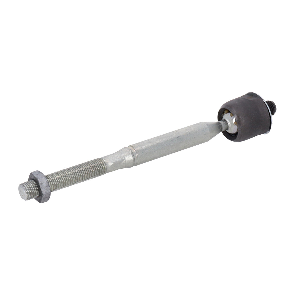 MAZDA Inner Tie Rod - ACKOJA A32-1134