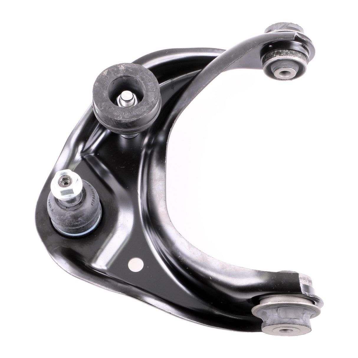 MAZDA Control/Trailing Arm, wheel suspension - ACKOJA A32-1141