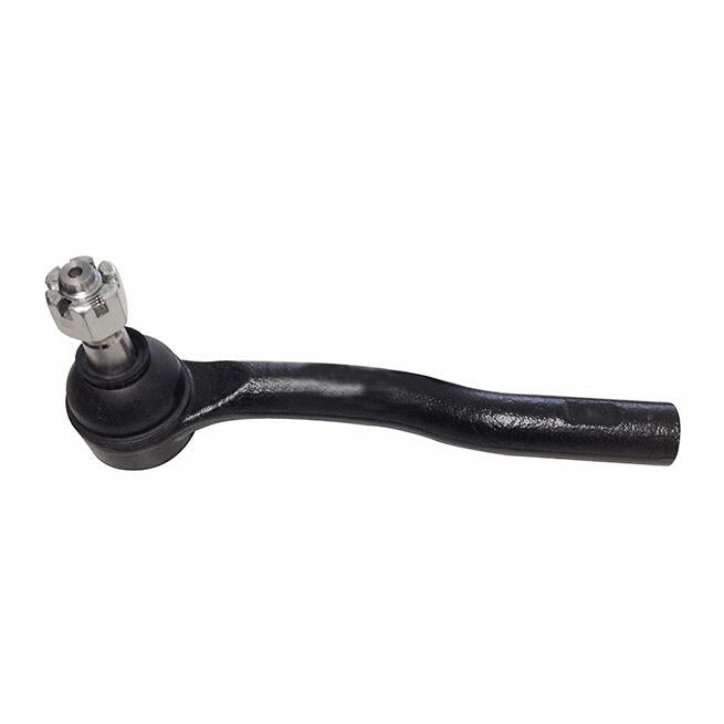 MAZDA Tie Rod End - ACKOJA A32-1165