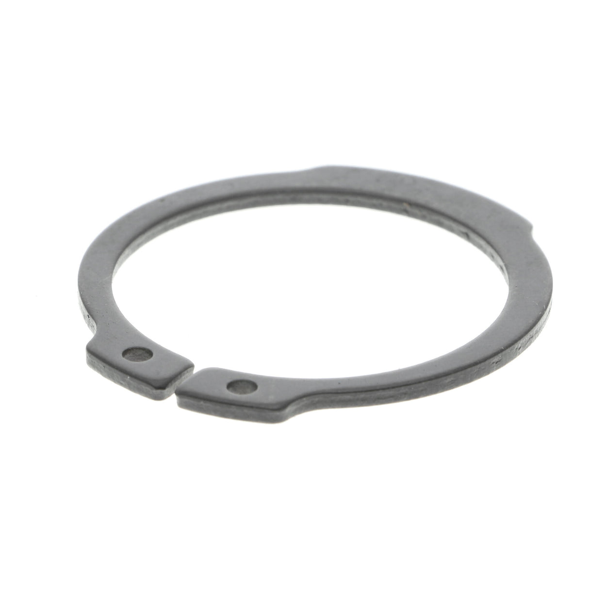 MAZDA Ball Joint - ACKOJA A32-1186