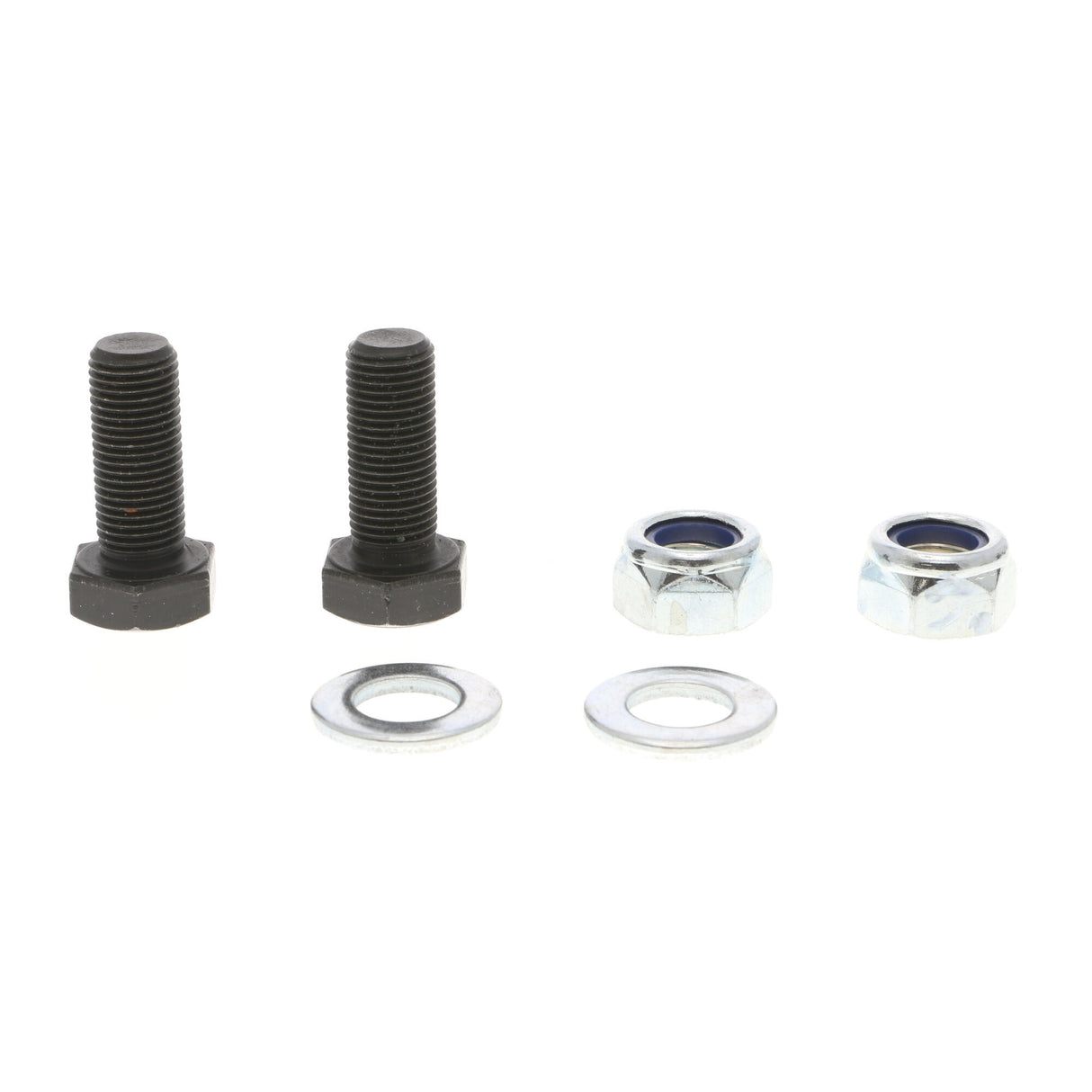 MAZDA Ball Joint - ACKOJA A32-1188