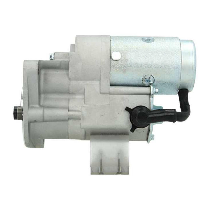 MAZDA Starter - ACKOJA A32-12-52316