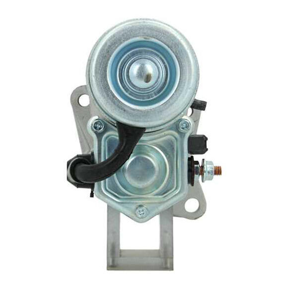 MAZDA Starter - ACKOJA A32-12-52316