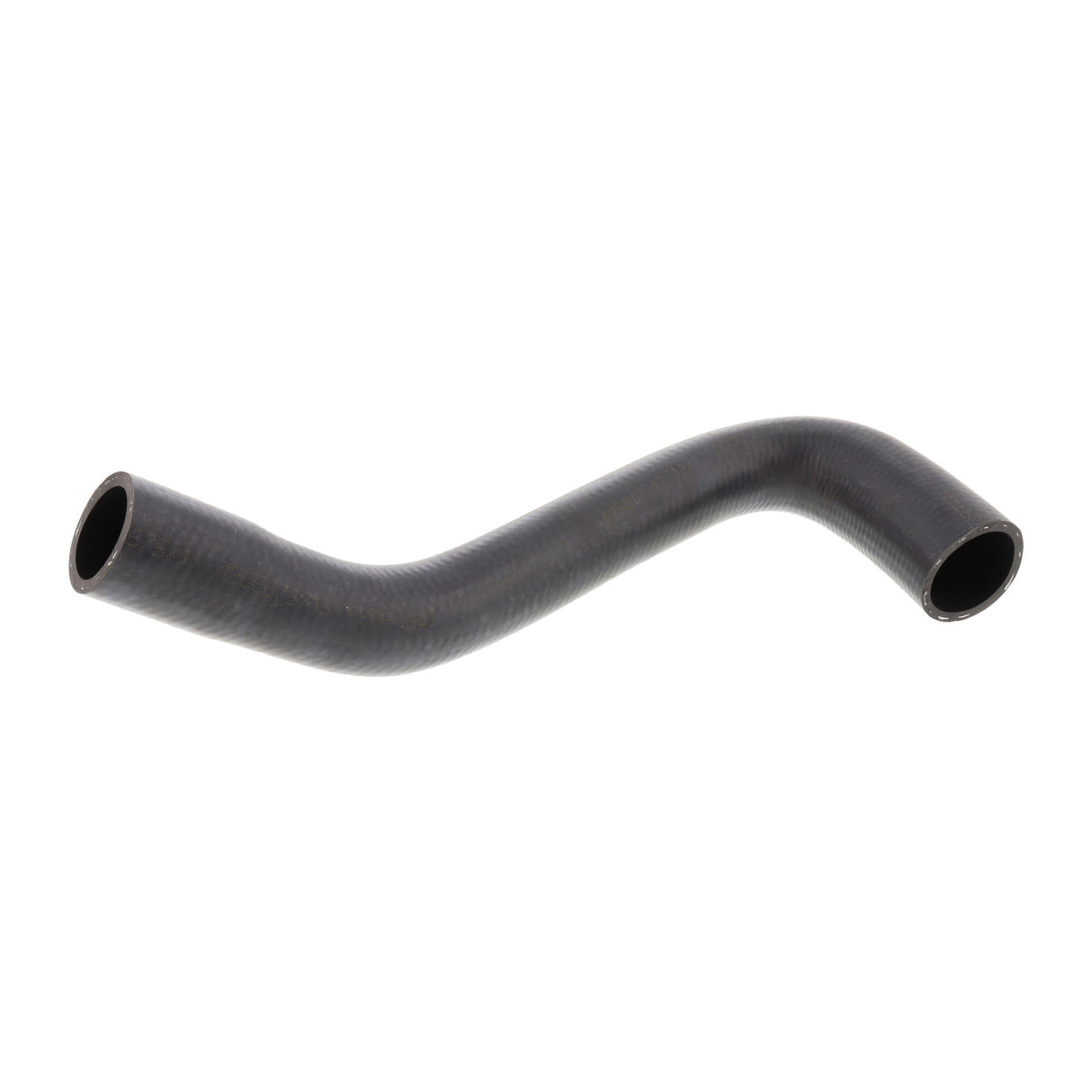MAZDA Radiator Hose - ACKOJA A32-1602