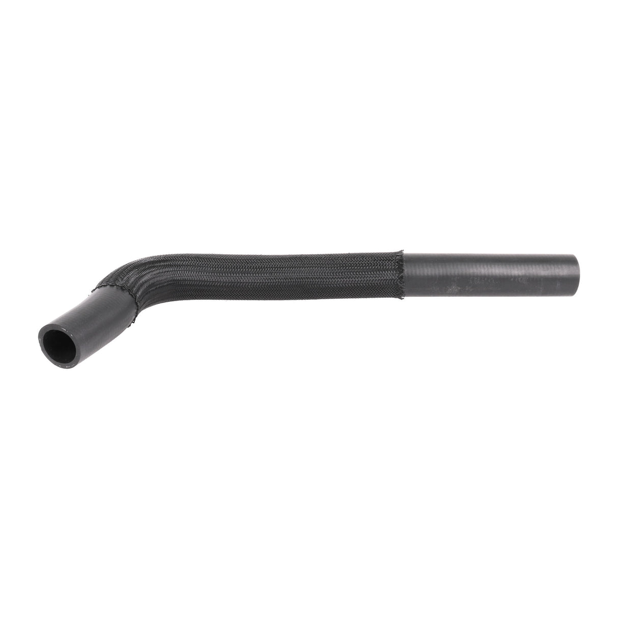 MAZDA Radiator Hose - ACKOJA A32-1606
