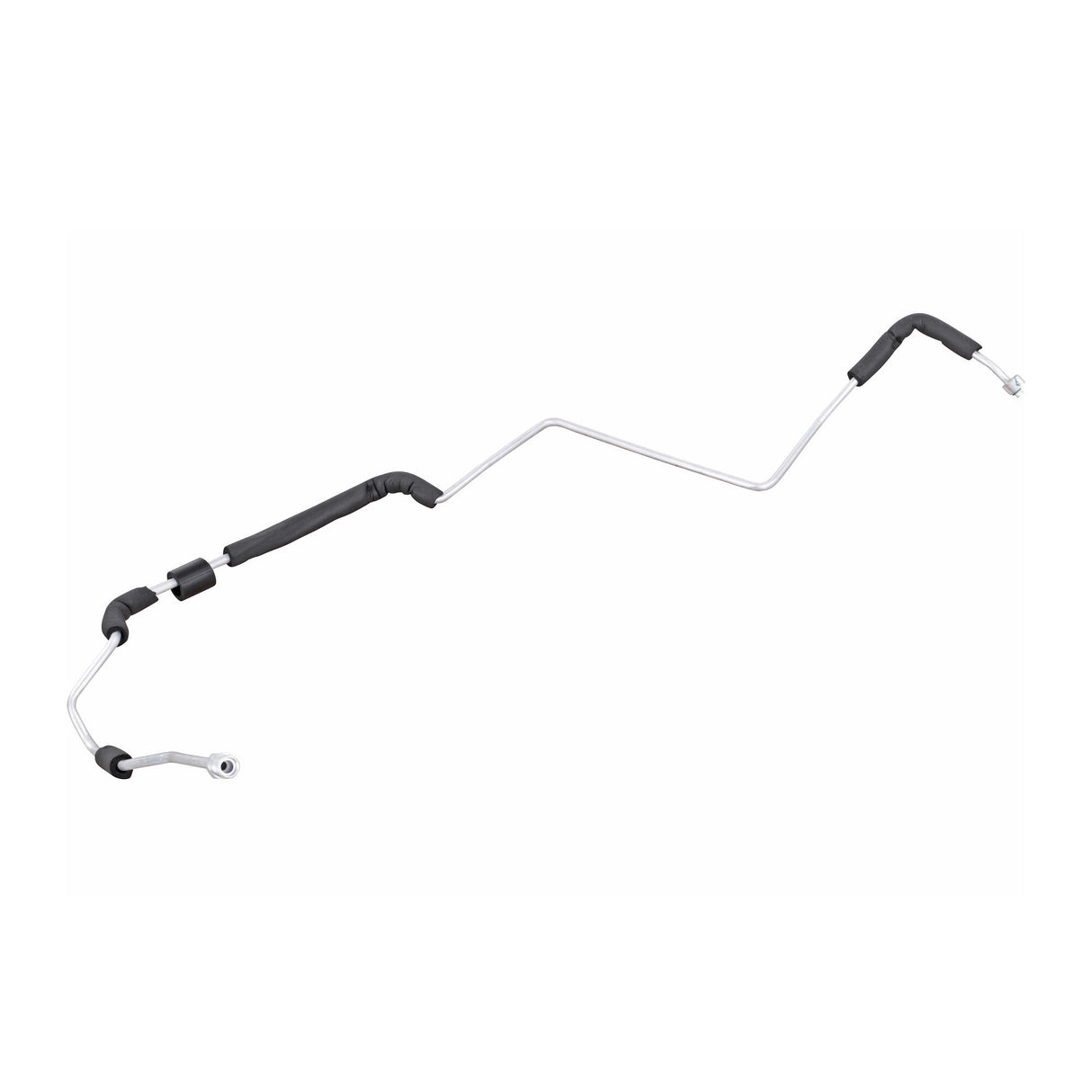 MAZDA High Pressure Line, air conditioning - ACKOJA A32-20-0002